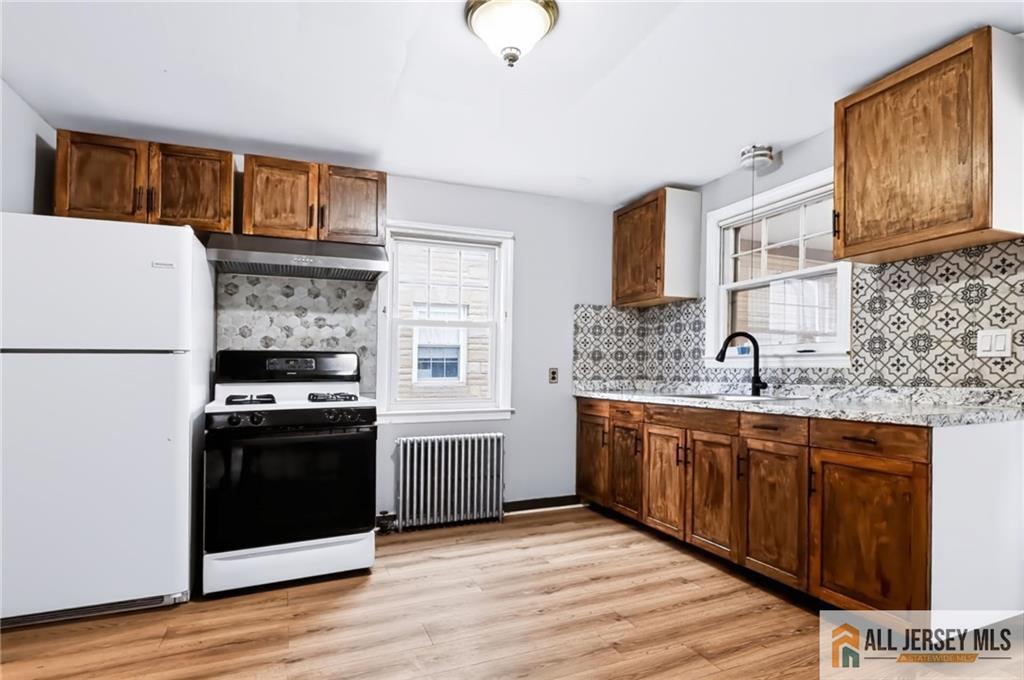 42 Burton Avenue South River NJ 08882