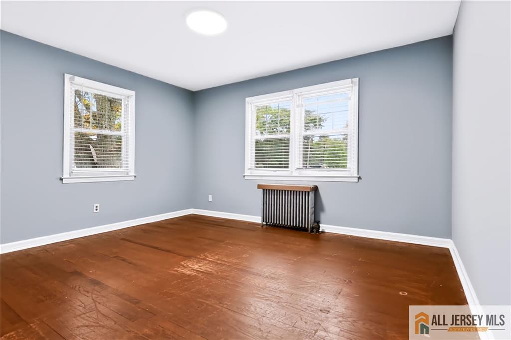 42 Burton Avenue South River NJ 08882
