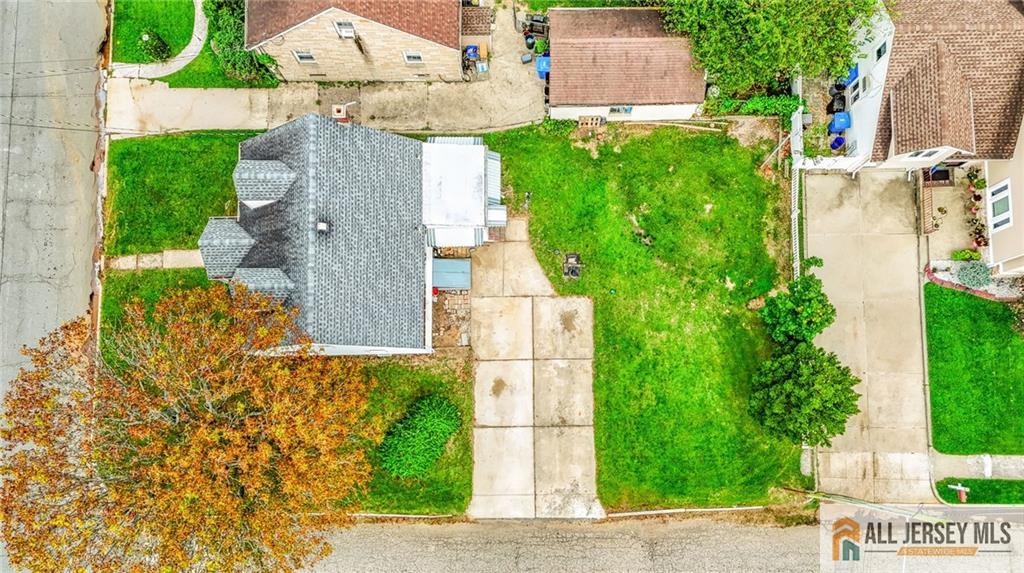 42 Burton Avenue South River NJ 08882