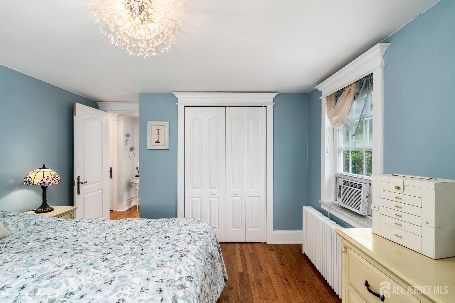 61 Laurel Avenue Franklin NJ 08528