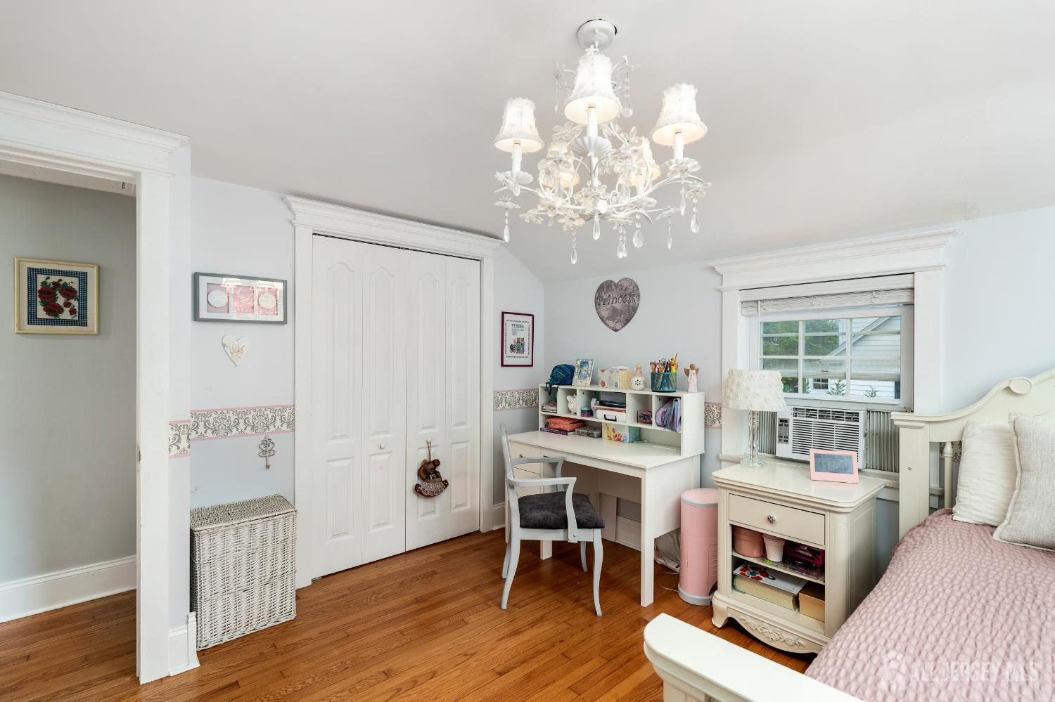 61 Laurel Avenue Franklin NJ 08528
