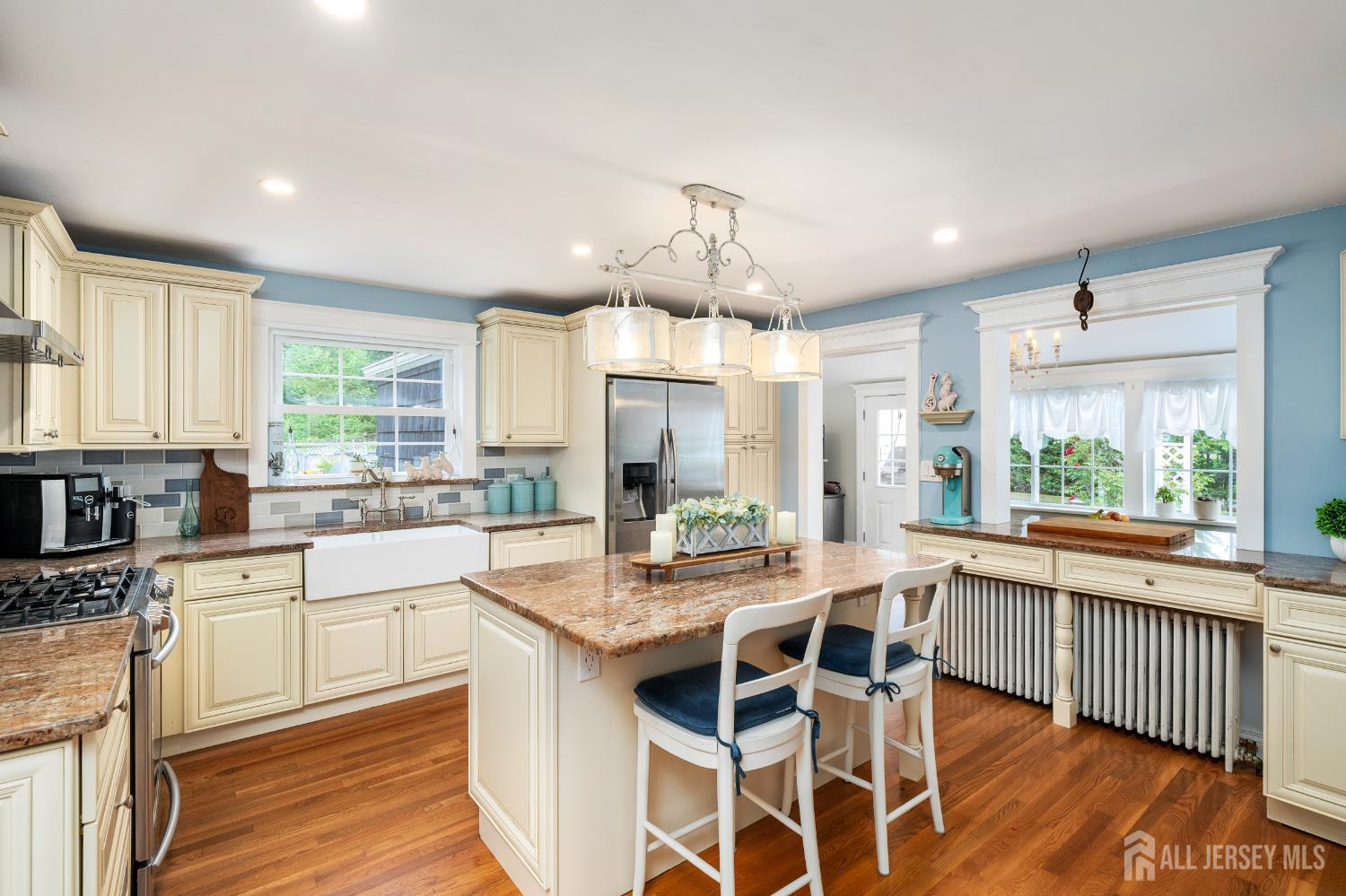 61 Laurel Avenue Franklin NJ 08528