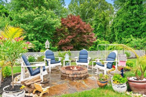 61 Laurel Avenue Franklin NJ 08528