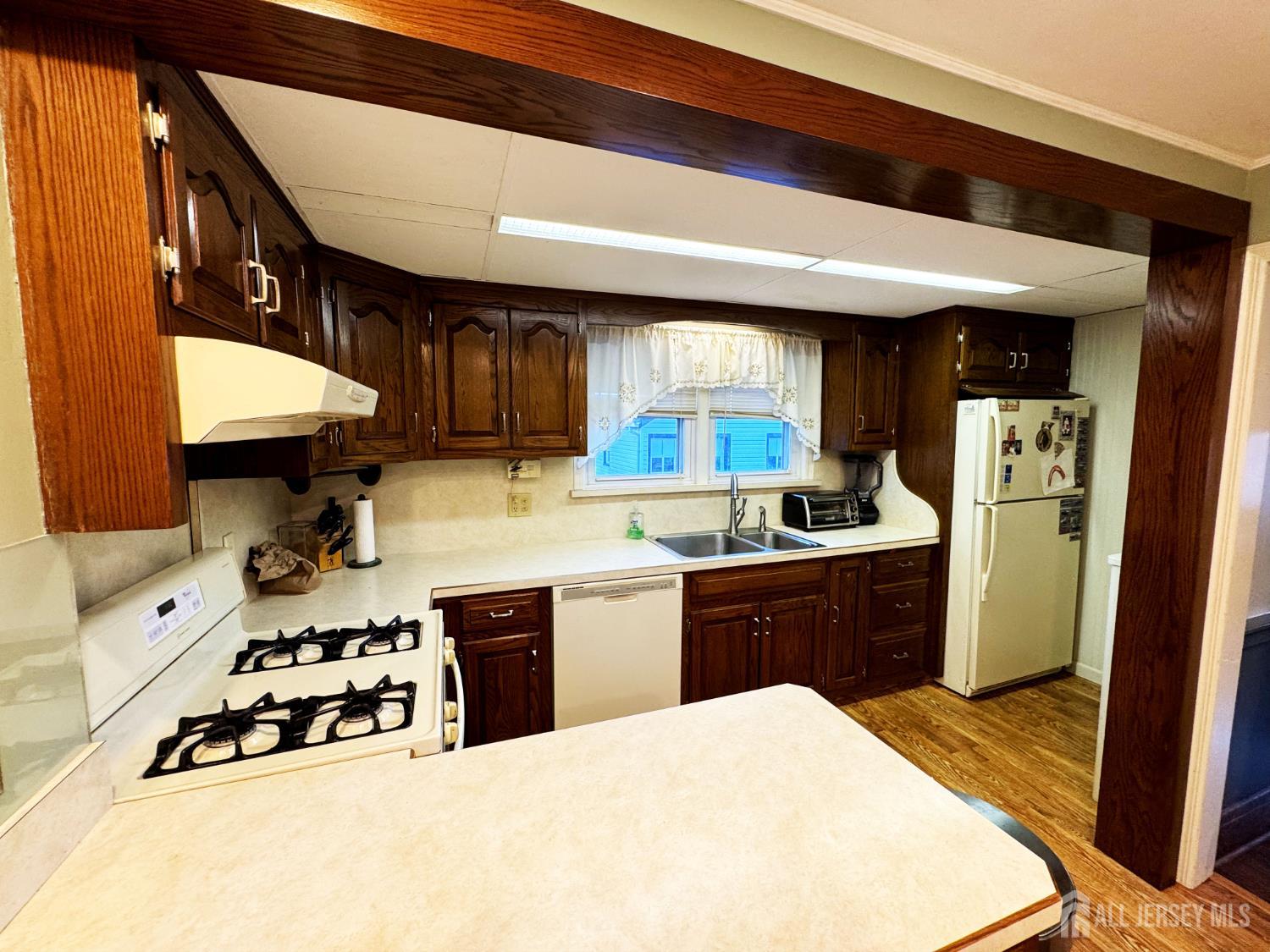 151 Sprague Avenue South Plainfield NJ 07080
