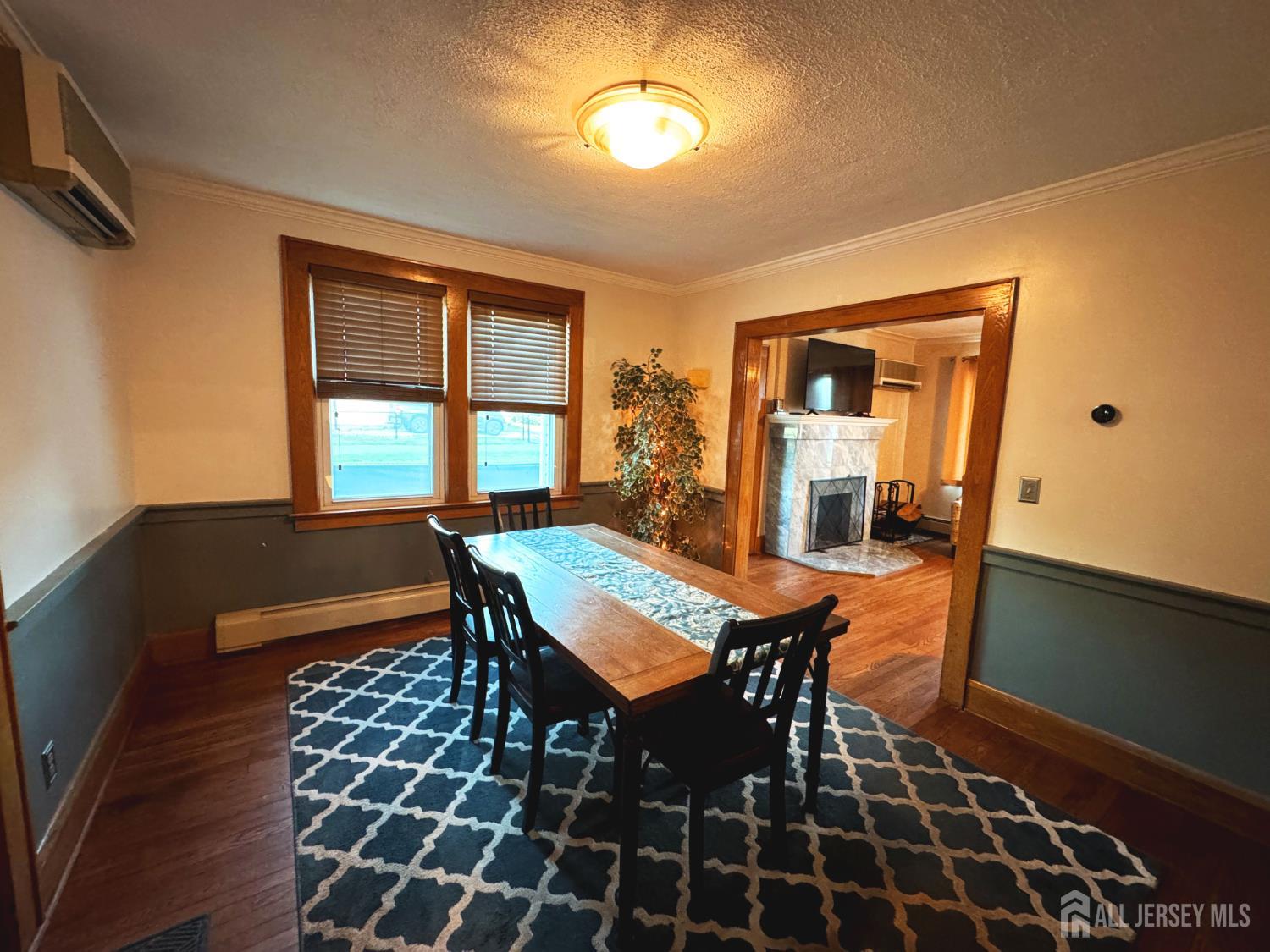 151 Sprague Avenue South Plainfield NJ 07080