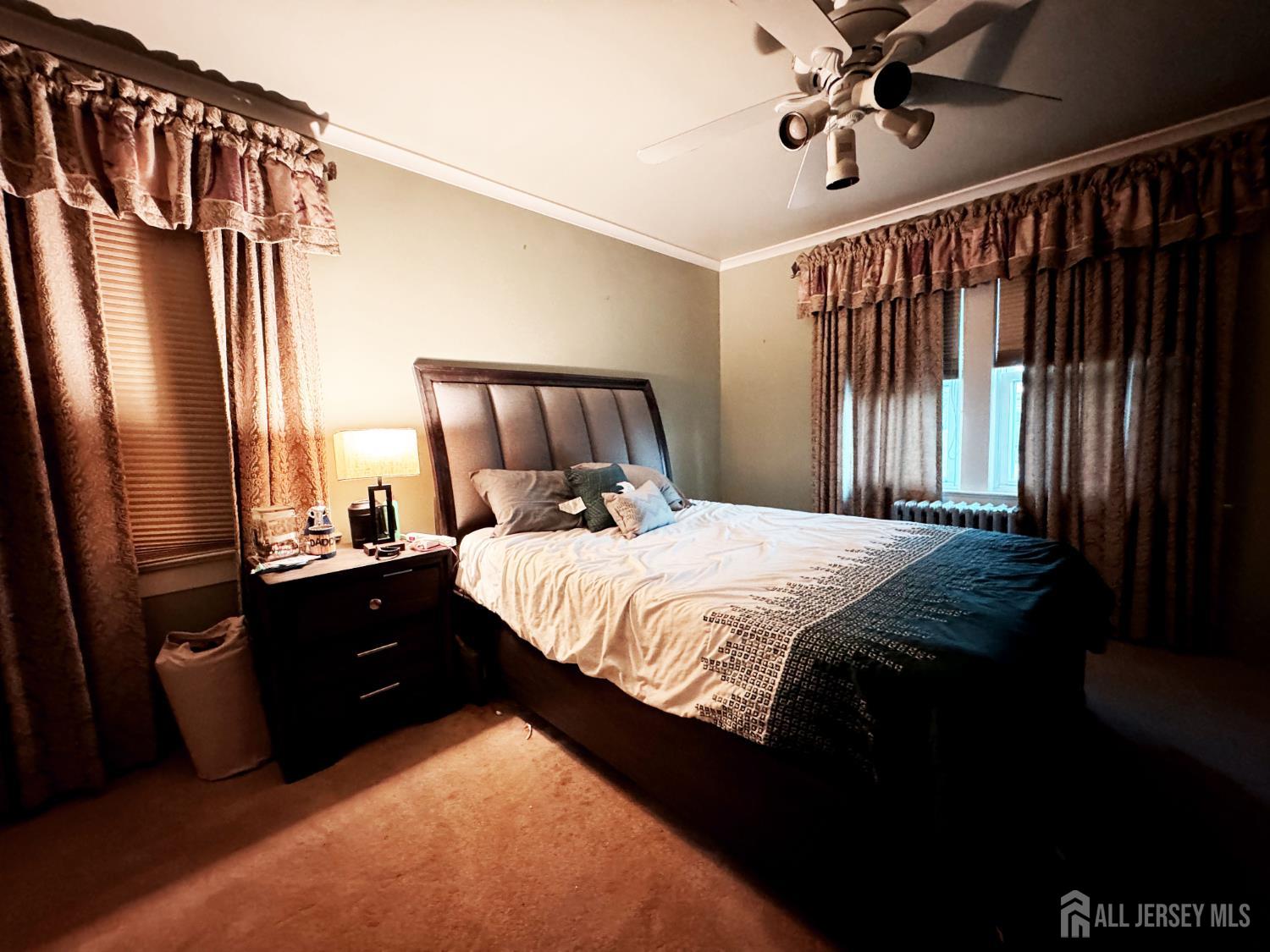 151 Sprague Avenue South Plainfield NJ 07080