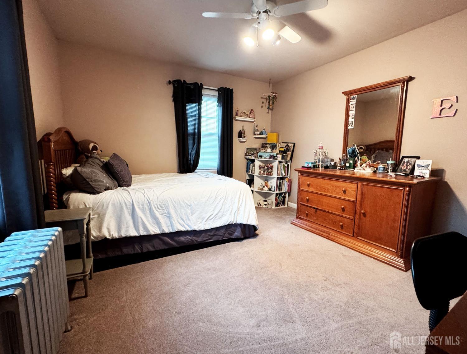 151 Sprague Avenue South Plainfield NJ 07080