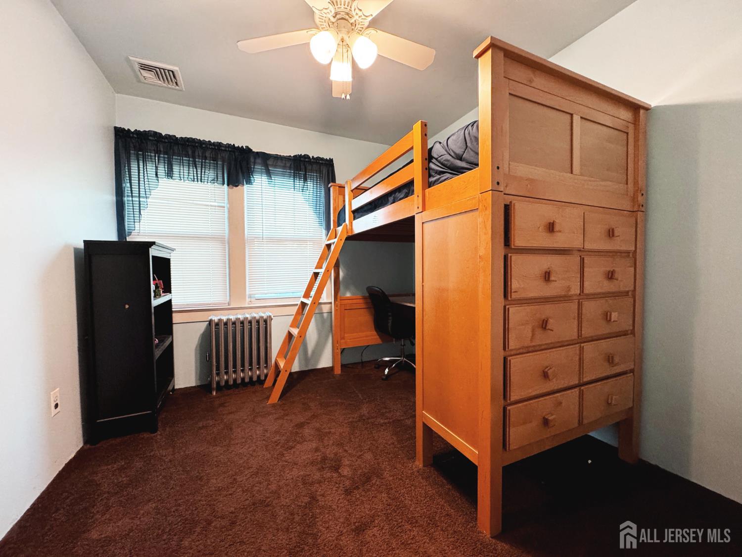 151 Sprague Avenue South Plainfield NJ 07080