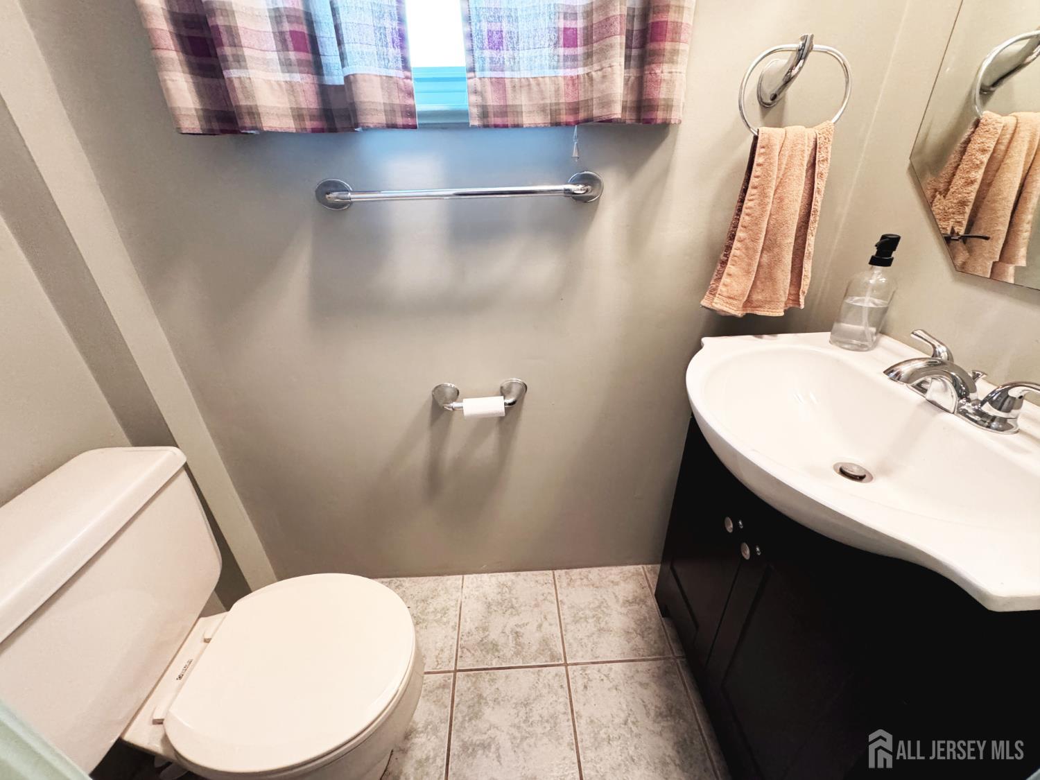 151 Sprague Avenue South Plainfield NJ 07080