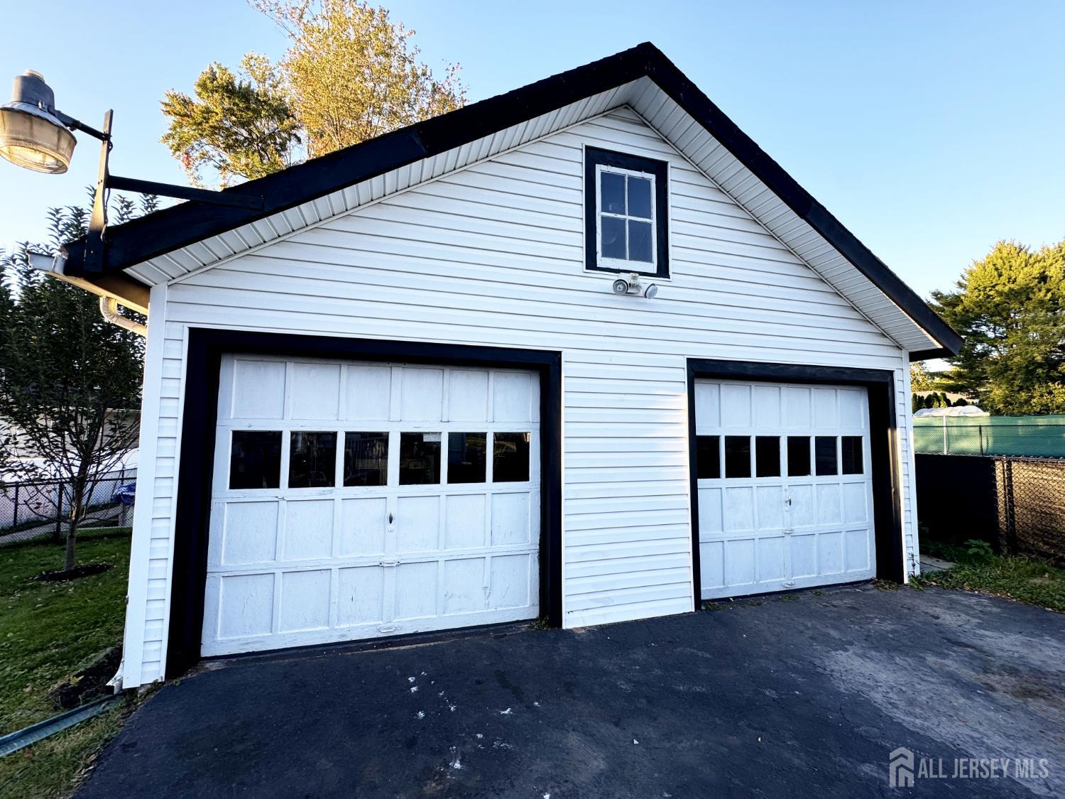 151 Sprague Avenue South Plainfield NJ 07080