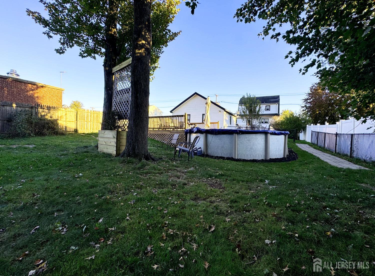 151 Sprague Avenue South Plainfield NJ 07080