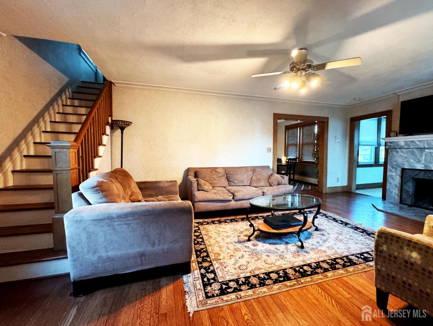151 Sprague Avenue South Plainfield NJ 07080