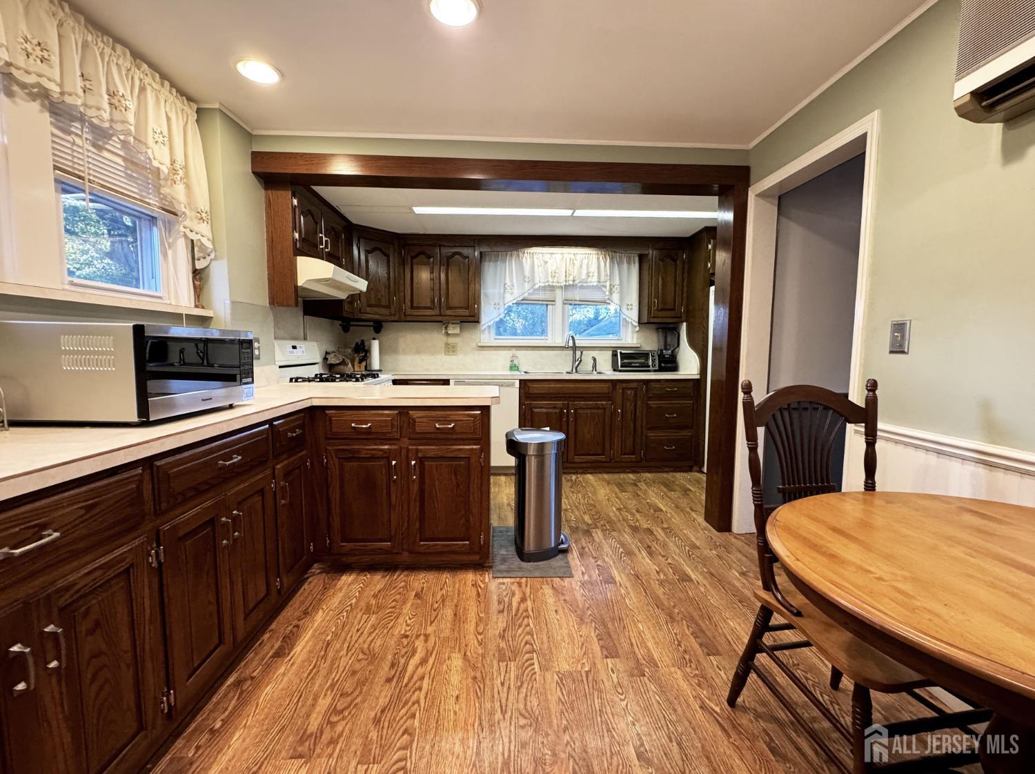 151 Sprague Avenue South Plainfield NJ 07080