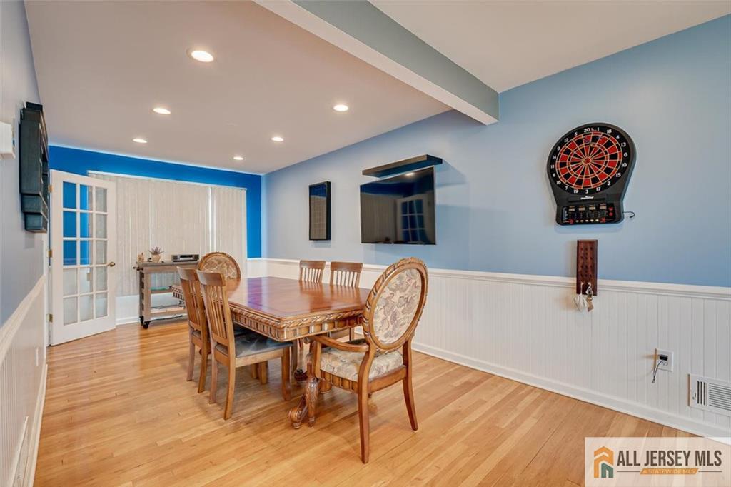 2300 Desisto Drive Rahway NJ 07065