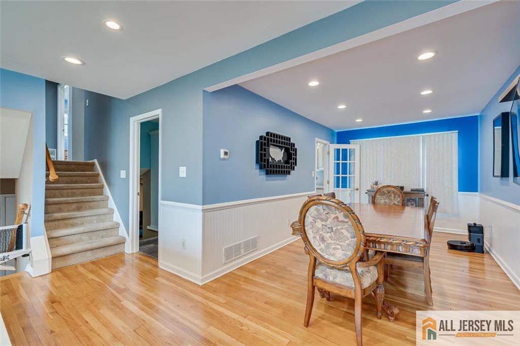 2300 Desisto Drive Rahway NJ 07065