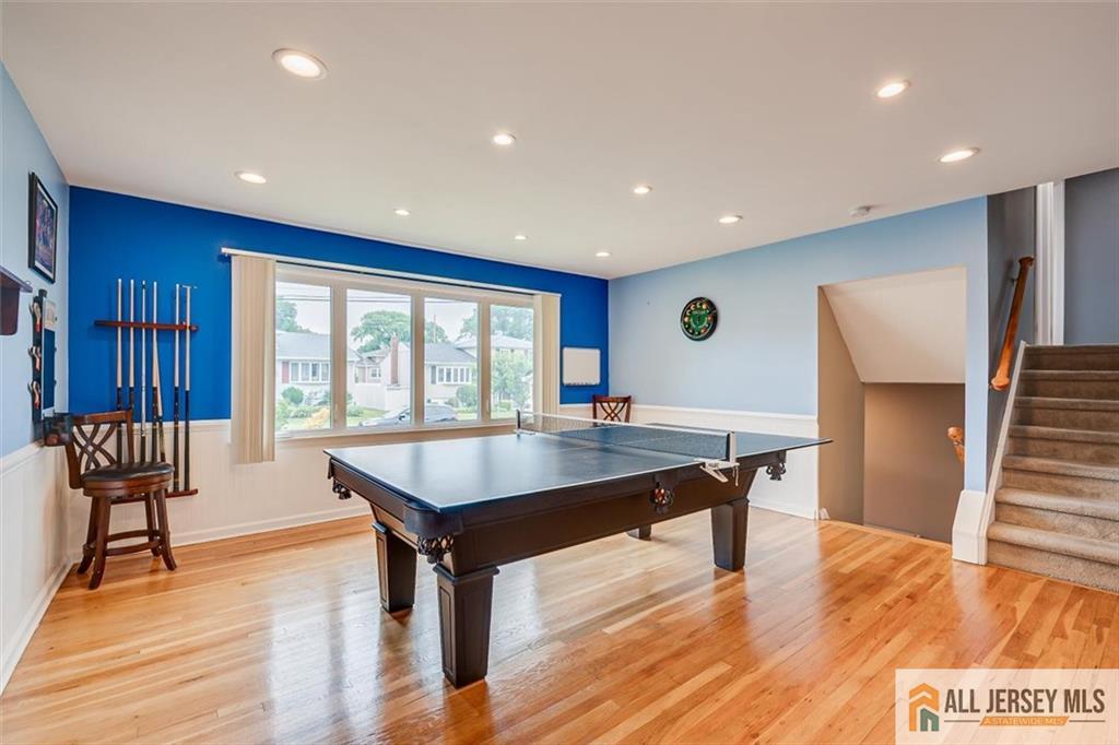 2300 Desisto Drive Rahway NJ 07065