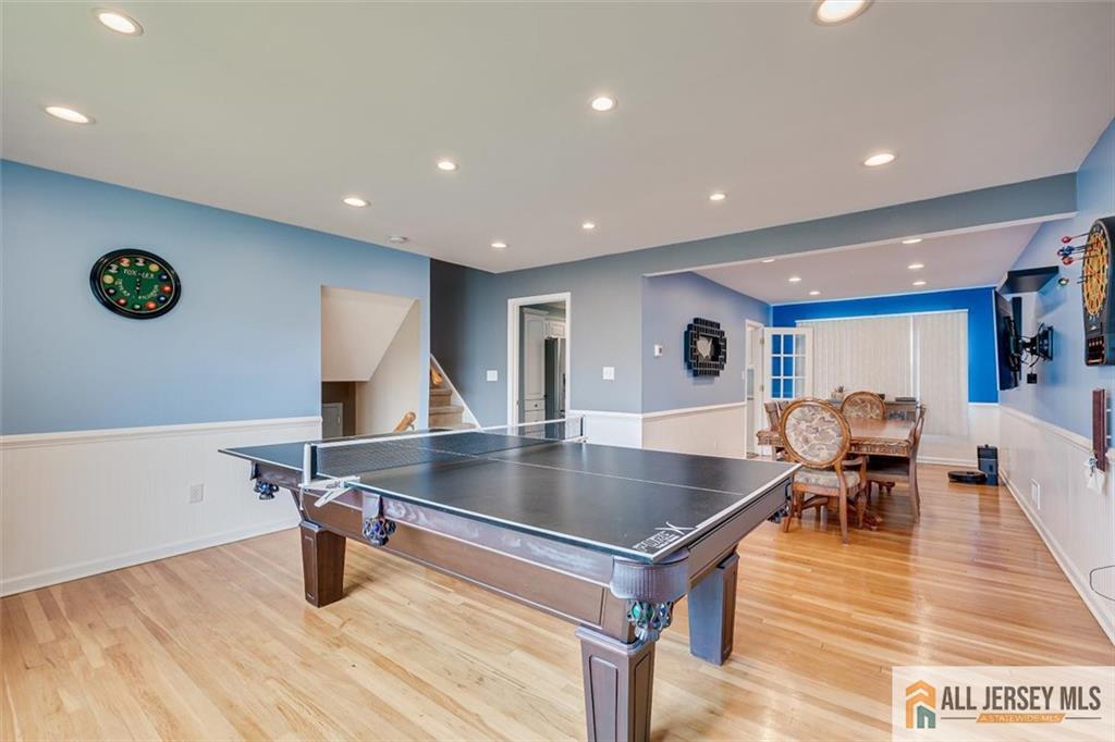 2300 Desisto Drive Rahway NJ 07065
