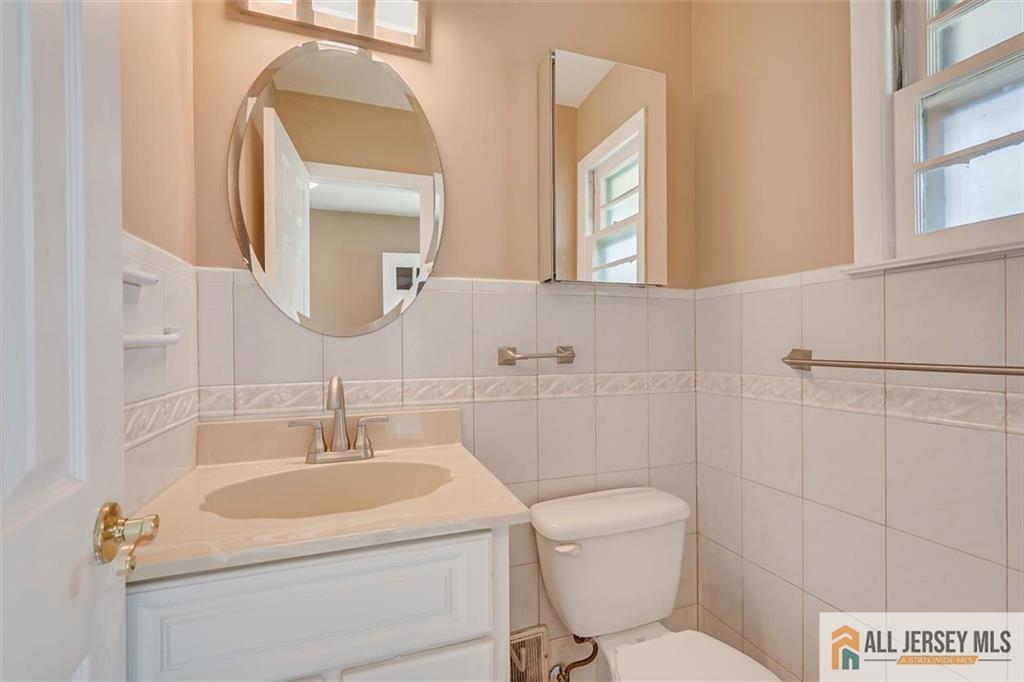 2300 Desisto Drive Rahway NJ 07065