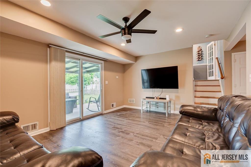 2300 Desisto Drive Rahway NJ 07065
