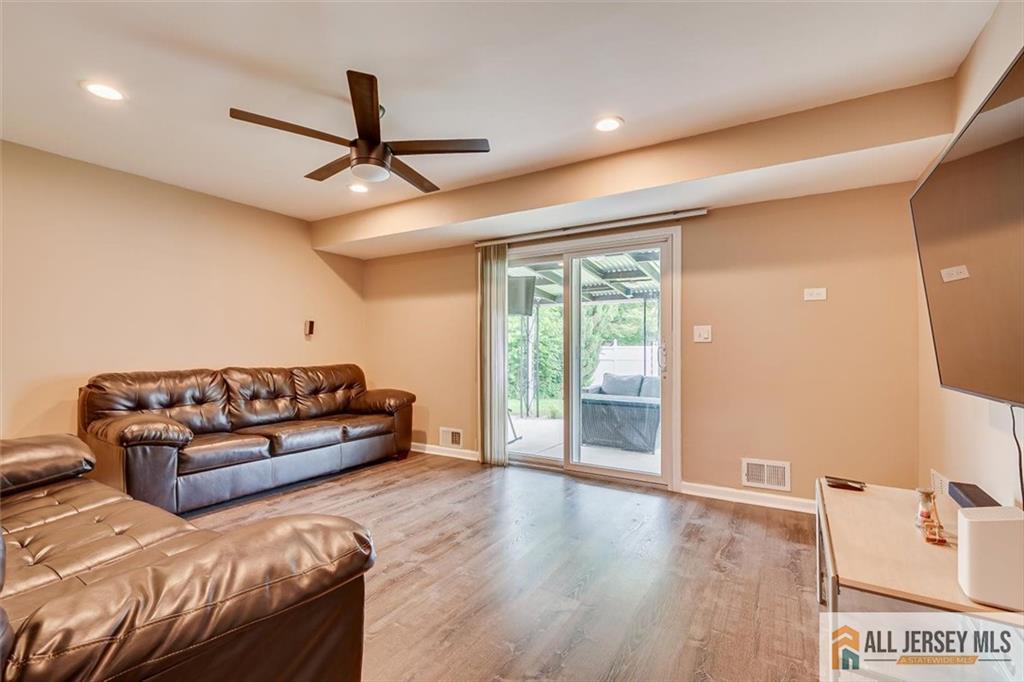 2300 Desisto Drive Rahway NJ 07065