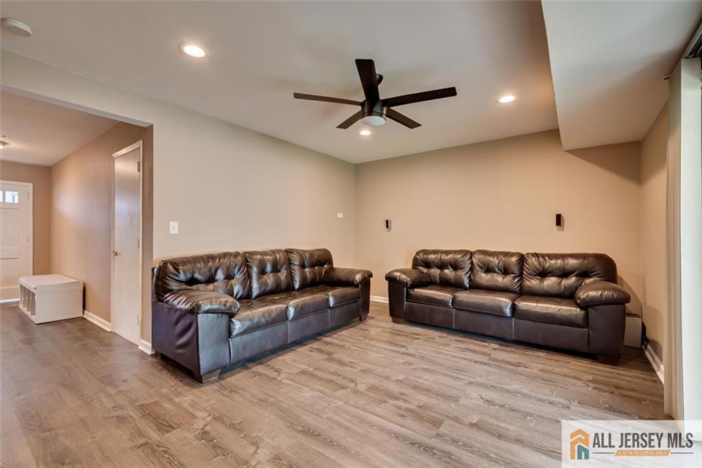 2300 Desisto Drive Rahway NJ 07065
