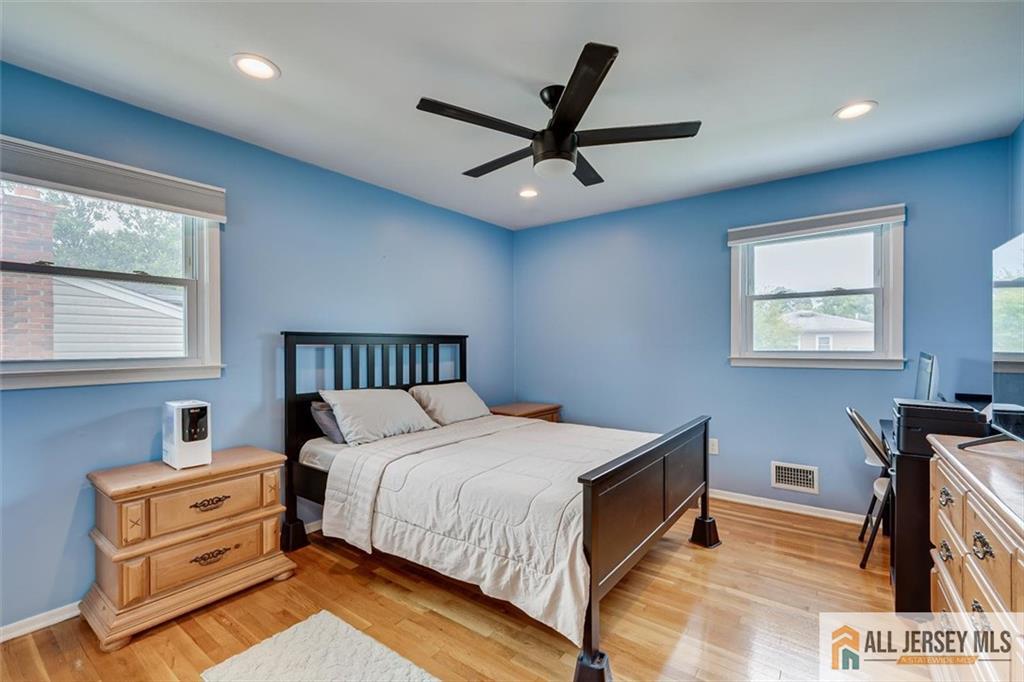 2300 Desisto Drive Rahway NJ 07065