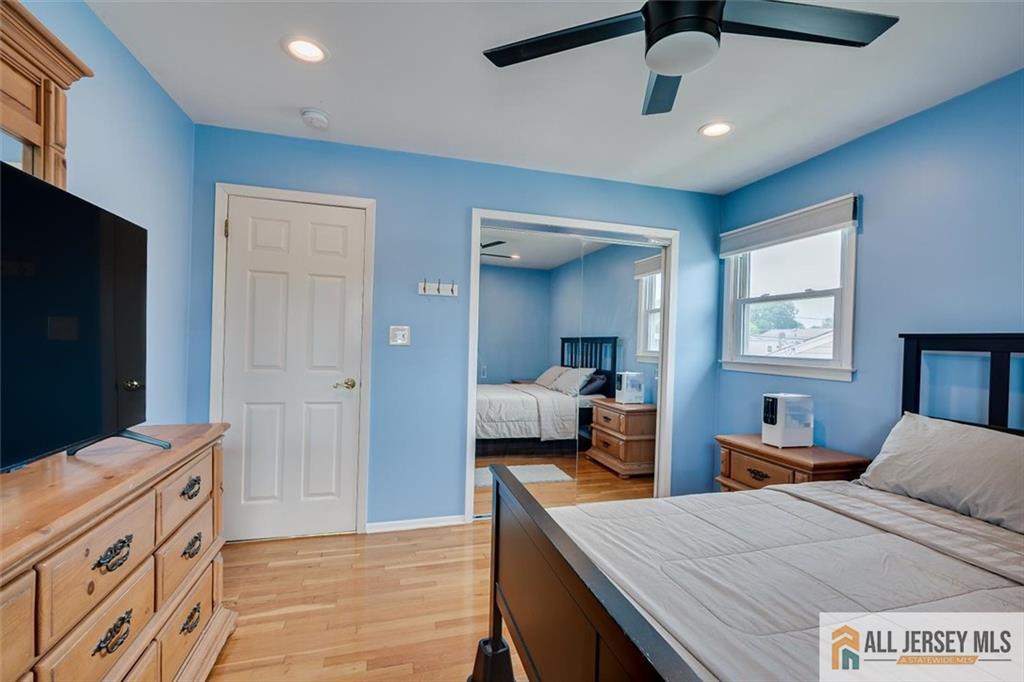 2300 Desisto Drive Rahway NJ 07065
