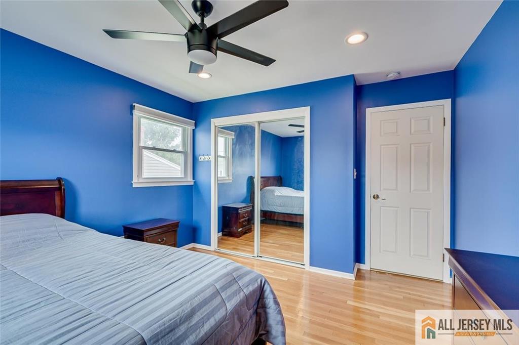 2300 Desisto Drive Rahway NJ 07065