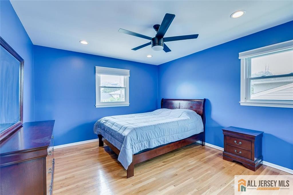 2300 Desisto Drive Rahway NJ 07065