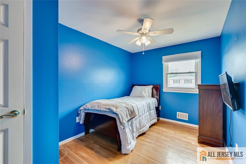 2300 Desisto Drive Rahway NJ 07065