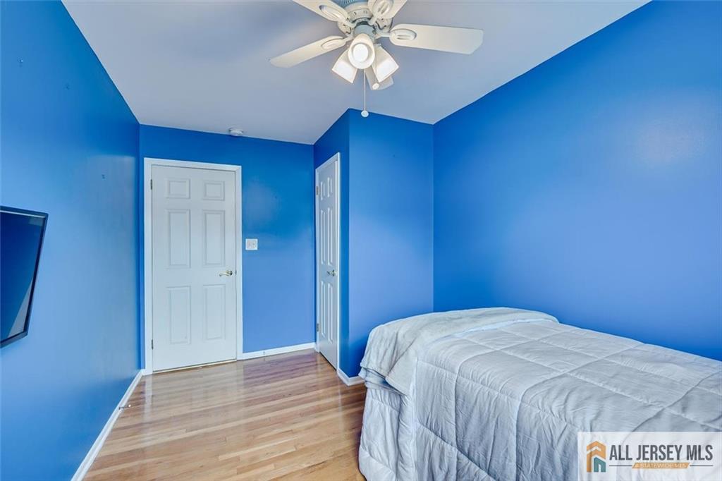 2300 Desisto Drive Rahway NJ 07065