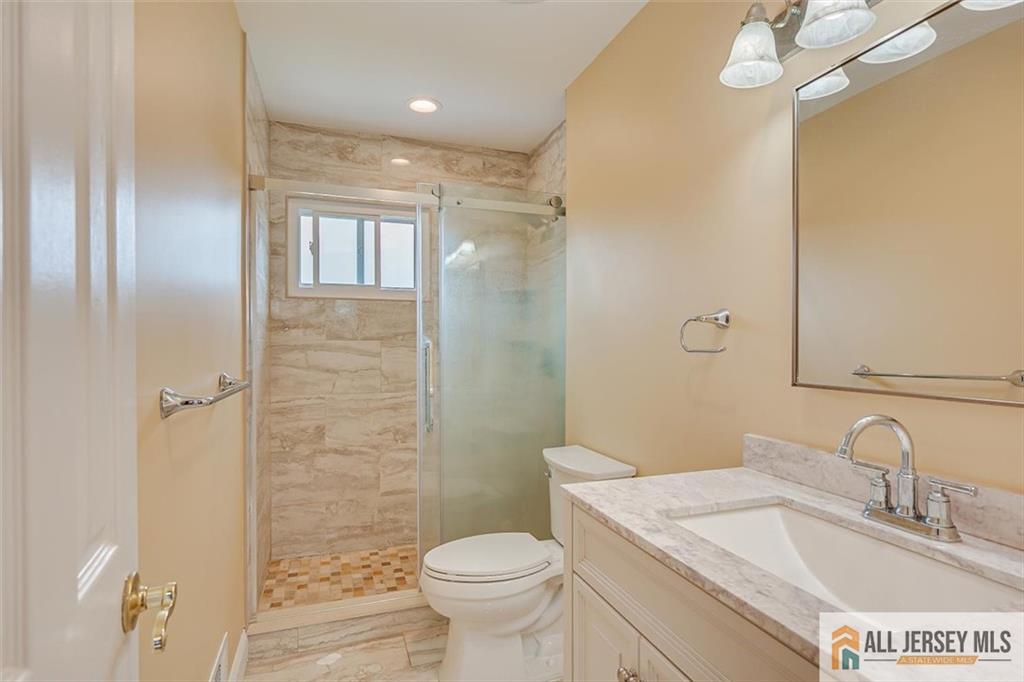 2300 Desisto Drive Rahway NJ 07065