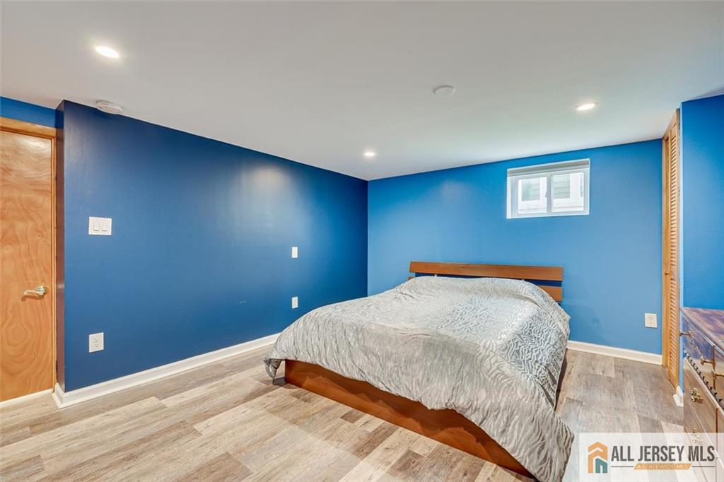 2300 Desisto Drive Rahway NJ 07065