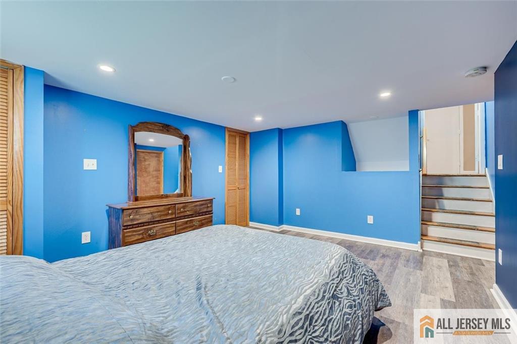 2300 Desisto Drive Rahway NJ 07065