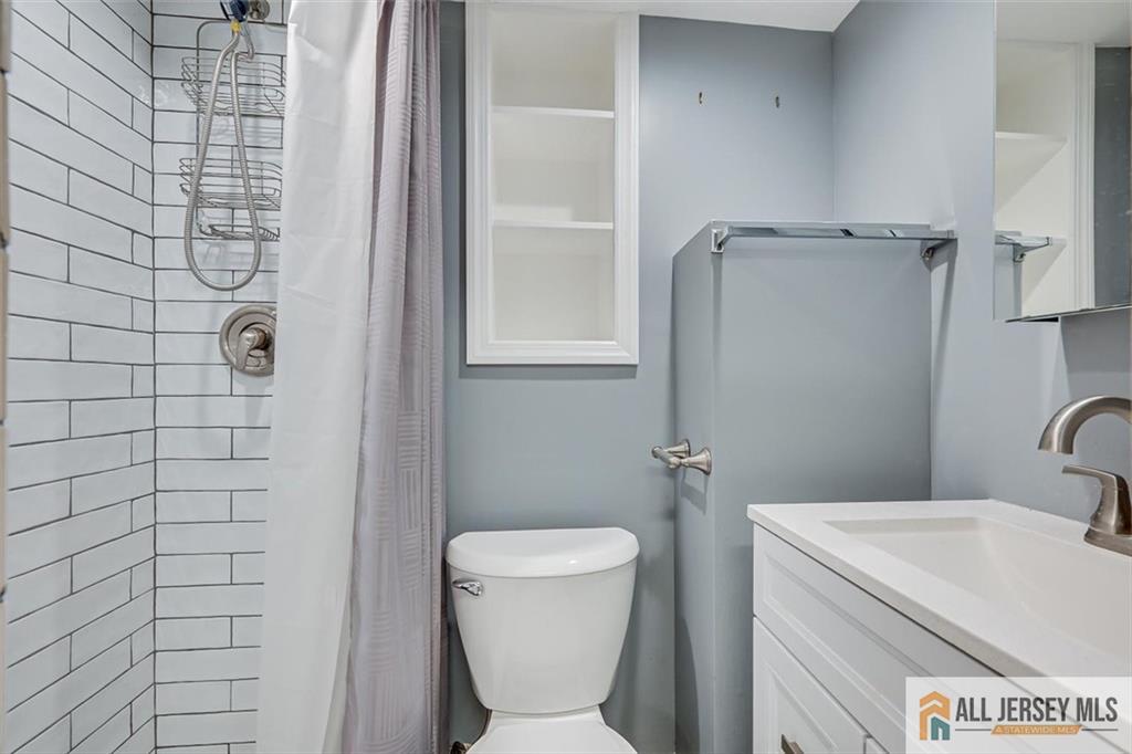 2300 Desisto Drive Rahway NJ 07065
