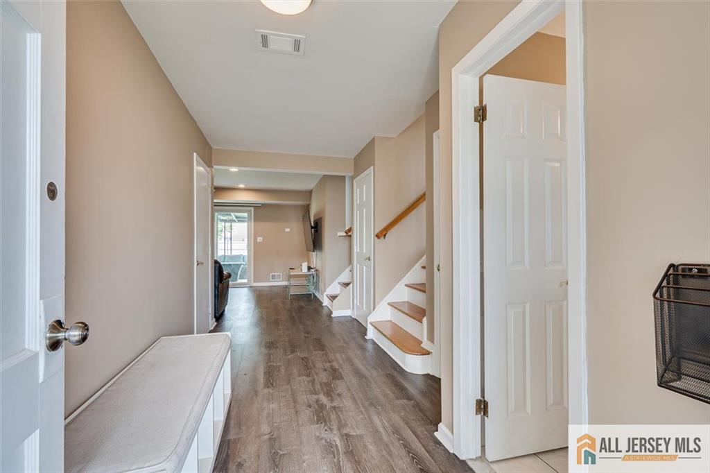 2300 Desisto Drive Rahway NJ 07065