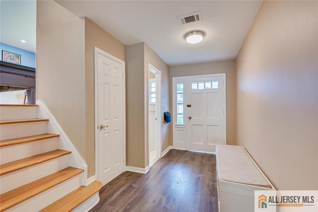 2300 Desisto Drive Rahway NJ 07065