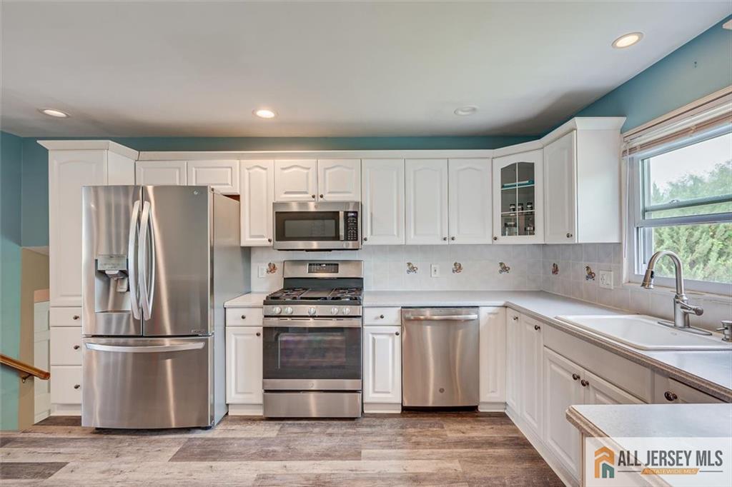 2300 Desisto Drive Rahway NJ 07065