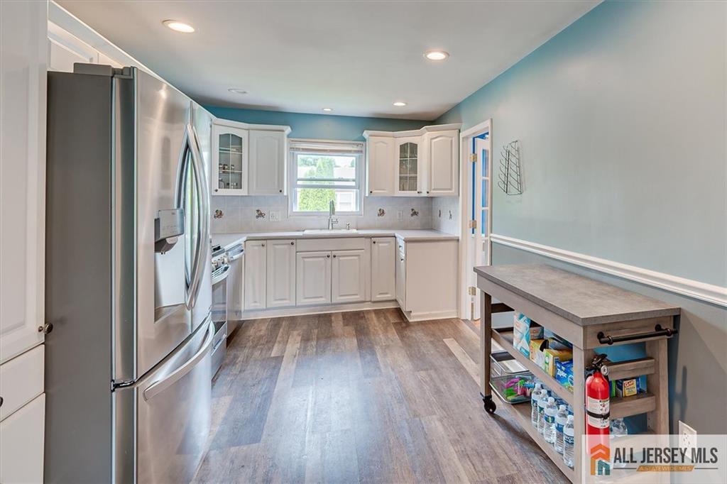 2300 Desisto Drive Rahway NJ 07065