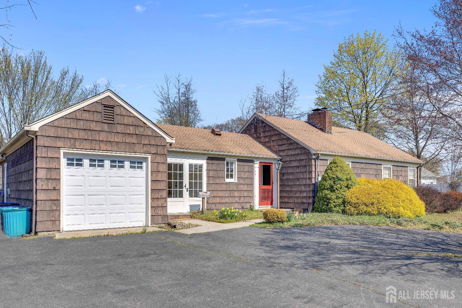 369 Union Avenue Middlesex NJ 08846