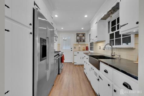 369 Union Avenue Middlesex NJ 08846