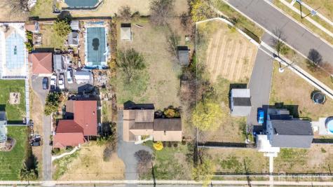 369 Union Avenue Middlesex NJ 08846