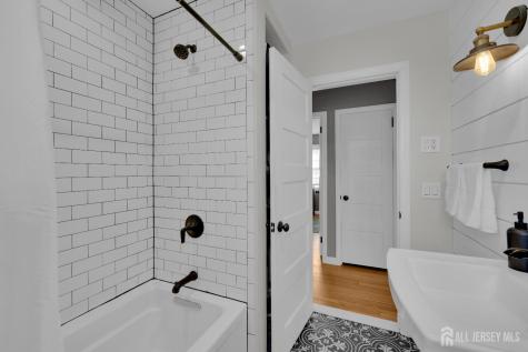 369 Union Avenue Middlesex NJ 08846
