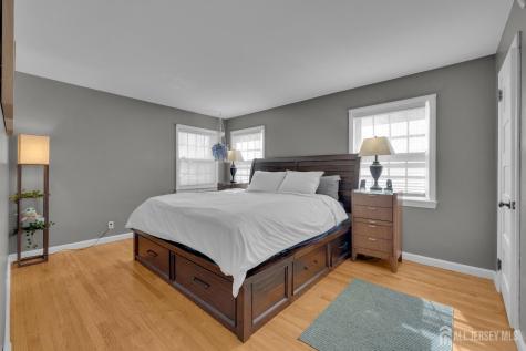 369 Union Avenue Middlesex NJ 08846