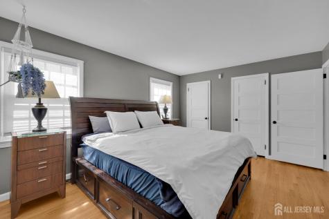 369 Union Avenue Middlesex NJ 08846