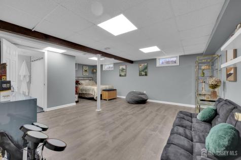 369 Union Avenue Middlesex NJ 08846