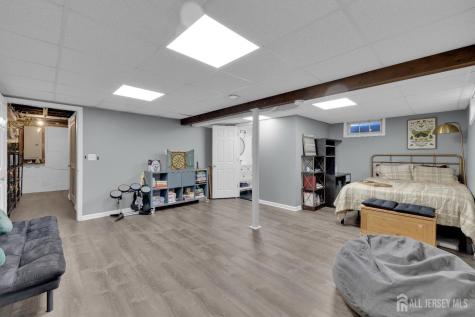 369 Union Avenue Middlesex NJ 08846