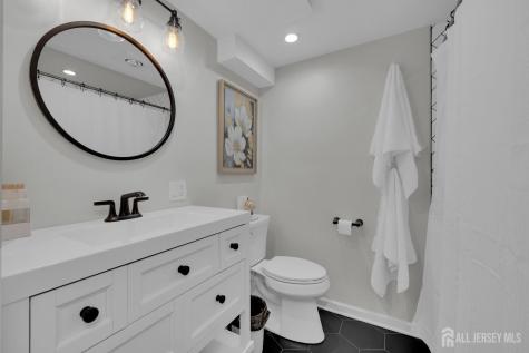 369 Union Avenue Middlesex NJ 08846