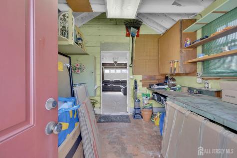 369 Union Avenue Middlesex NJ 08846
