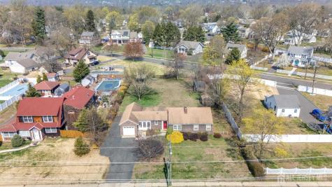 369 Union Avenue Middlesex NJ 08846